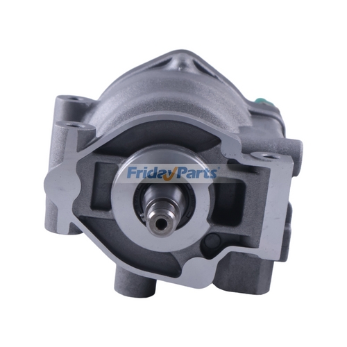 Adaptable Fuel Injection Pompe d'injection de carburant Delphi 9042A070A (référence Renault ...