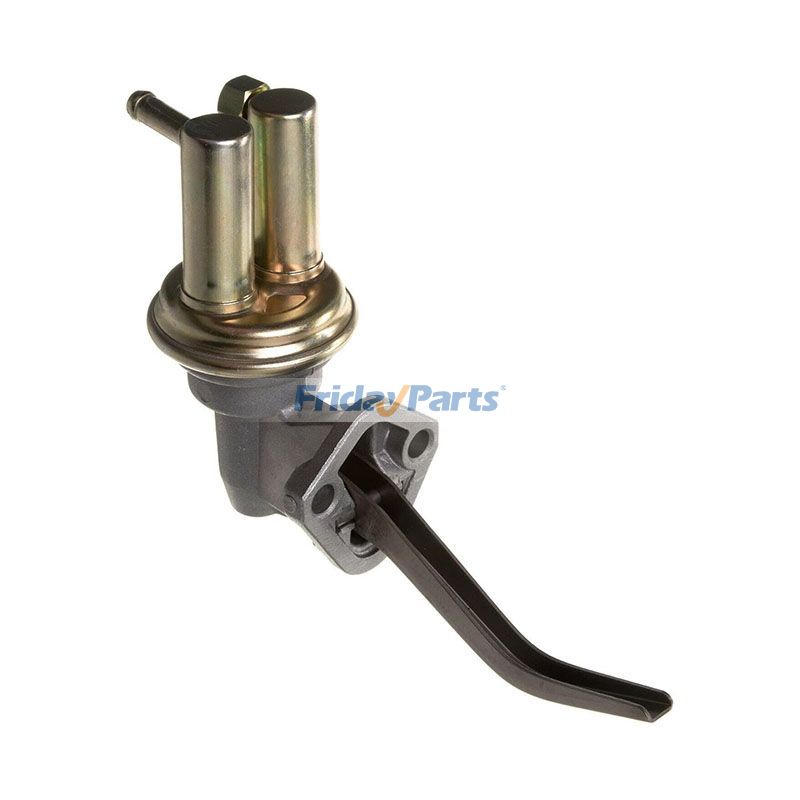 Pompe à carburantpour Véhicule