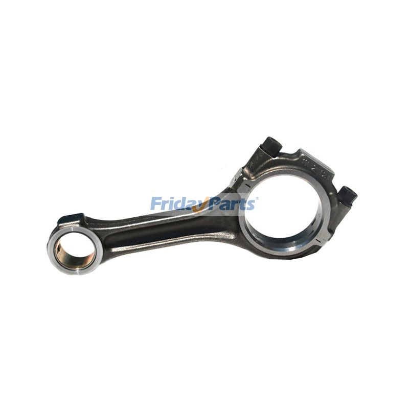 Aftermarket Delta 240100288634 4RAZ.050100-A Connecting Rod for Loader Tractor