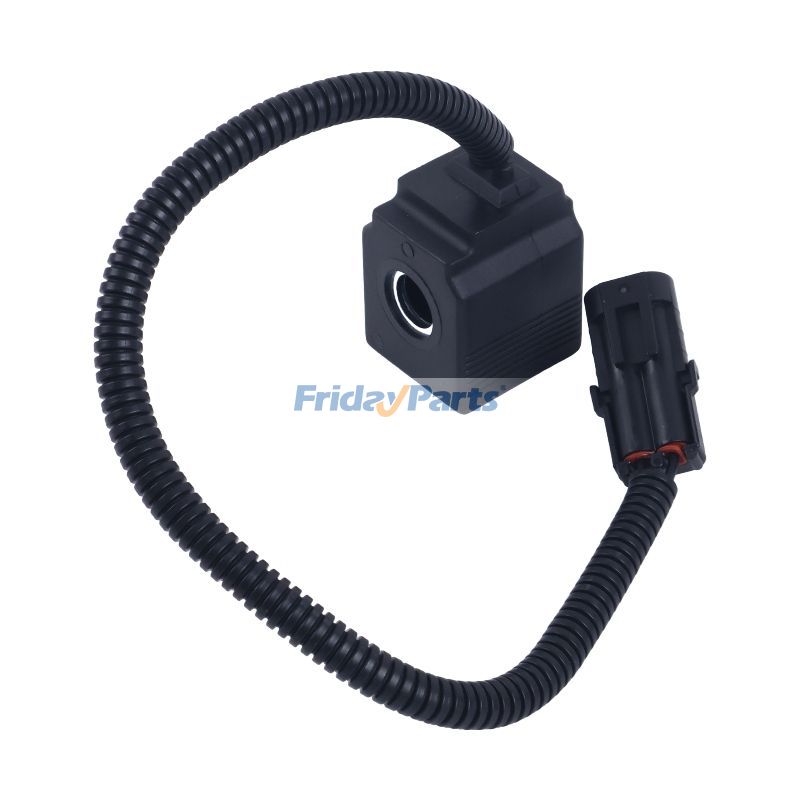 Solenoid Valve Coil for Others