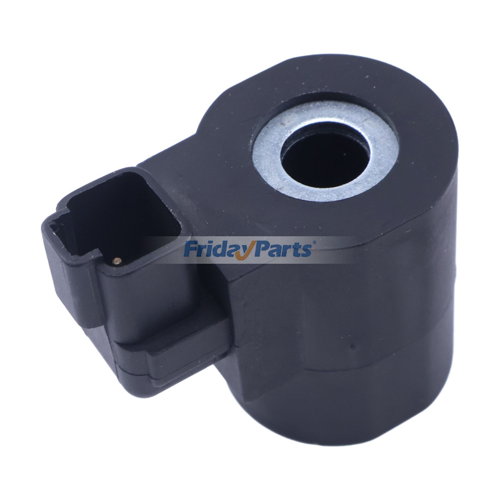 Truck 12V Solenoid Valve Coil