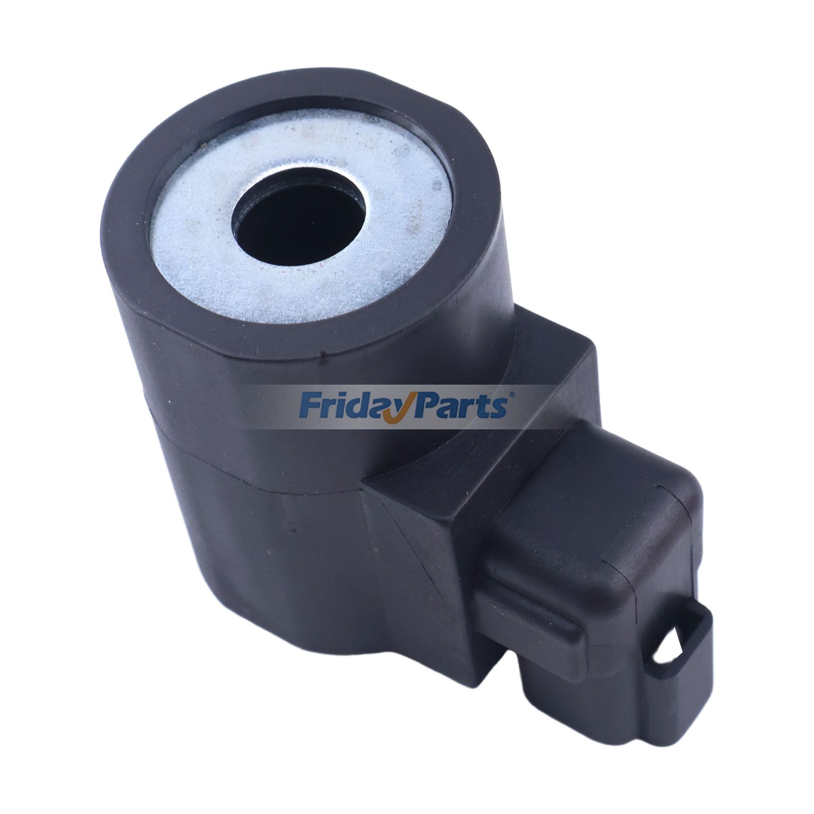 12V Solenoid Valve Coil for Truck