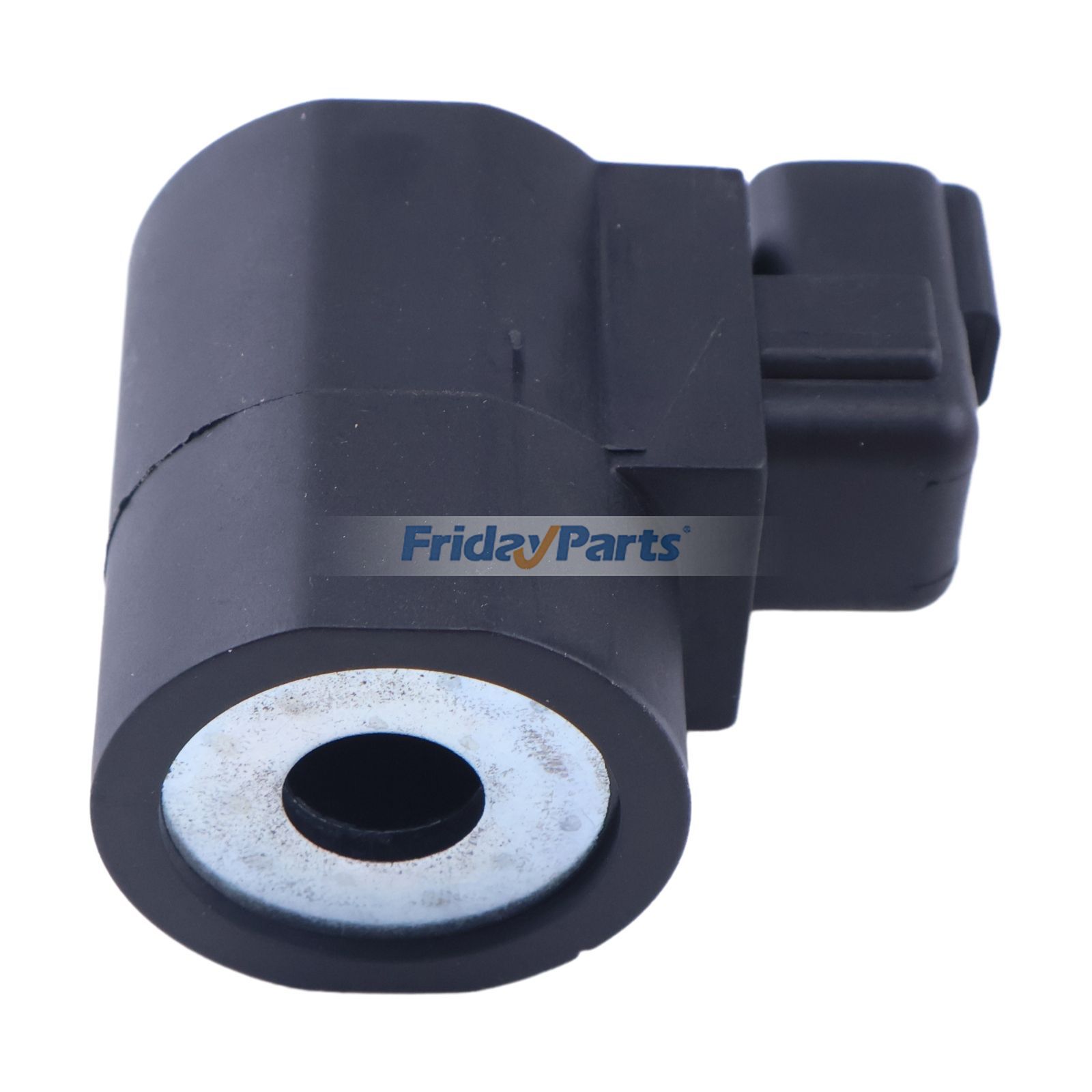 12V Solenoid Valve Coil in Stock in China