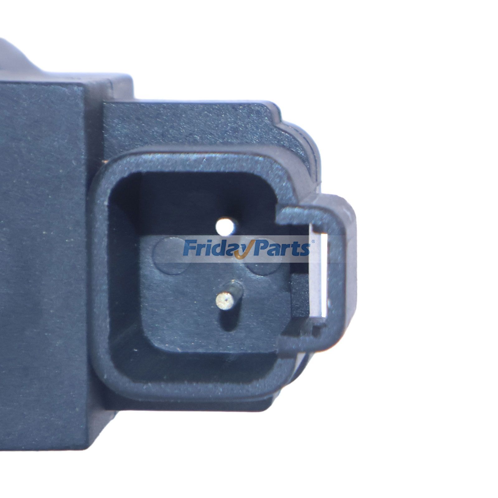 12V Solenoid Valve Coil For OTHER BRAND Truck