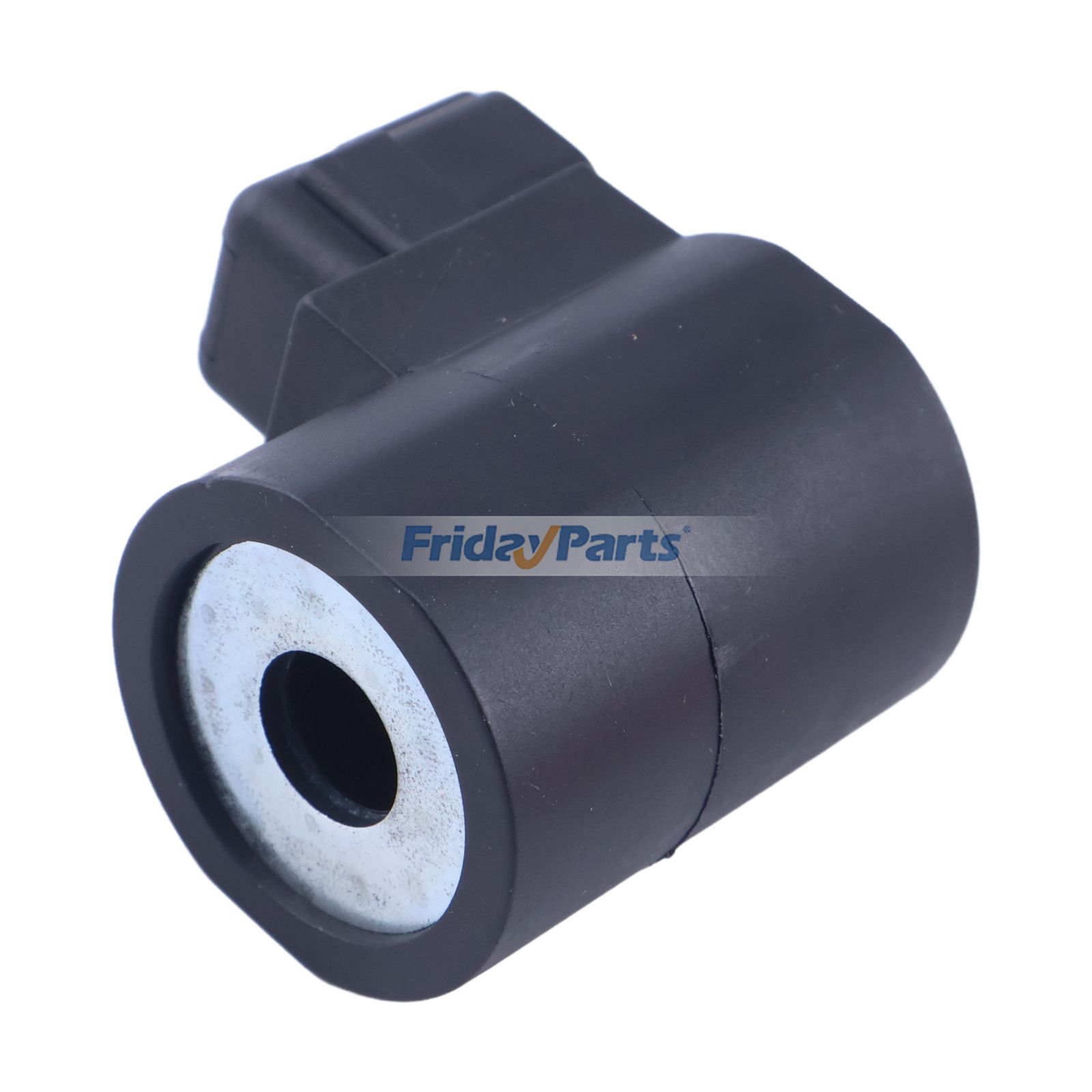  12V Solenoid Valve Coil For OTHER BRAND