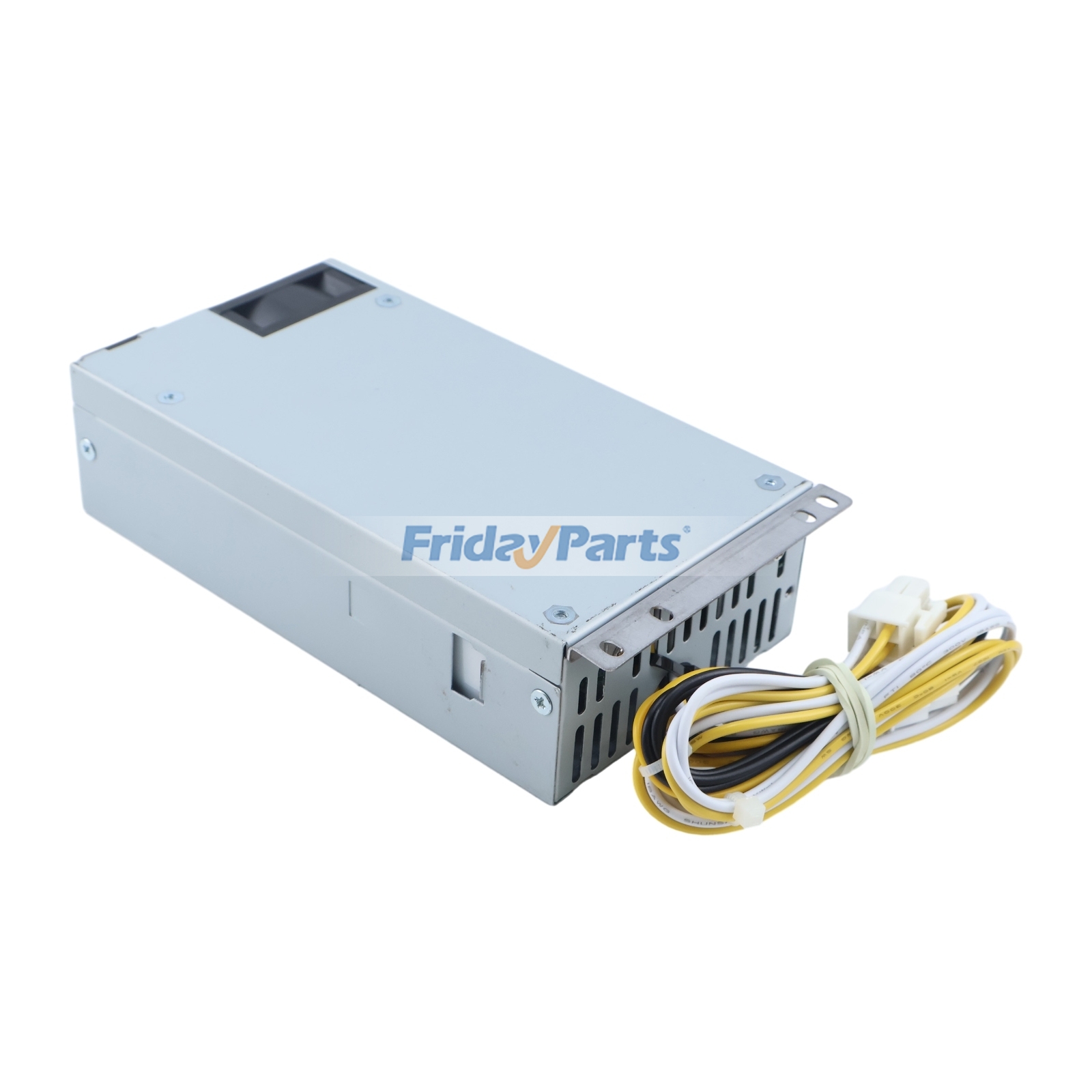 Überwachungshost-DVR-Industrienetzteilfür Sonstiges