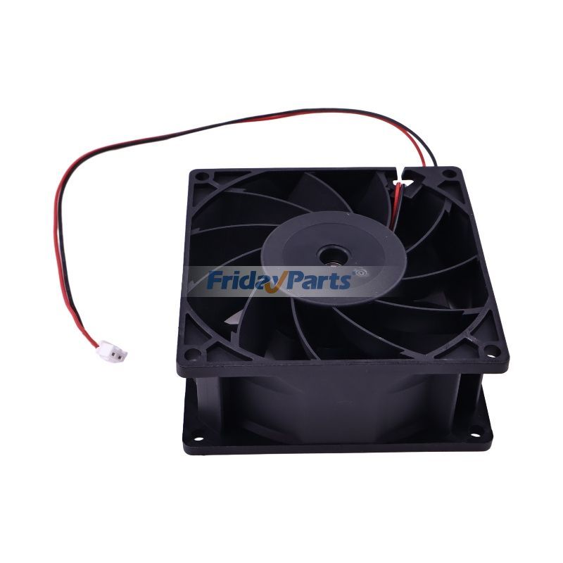 Inverter Cooling Fan for Others