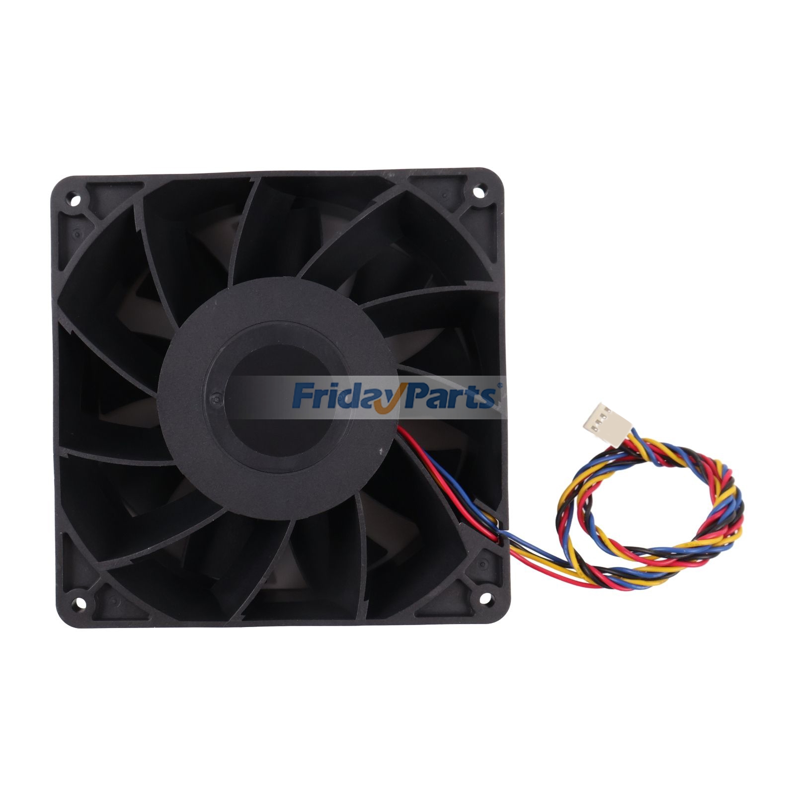 ventilateur de refroidissementpour Autres
