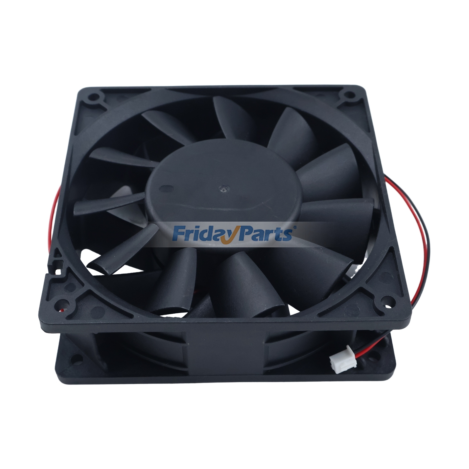 Others Inverter Cooling Fan