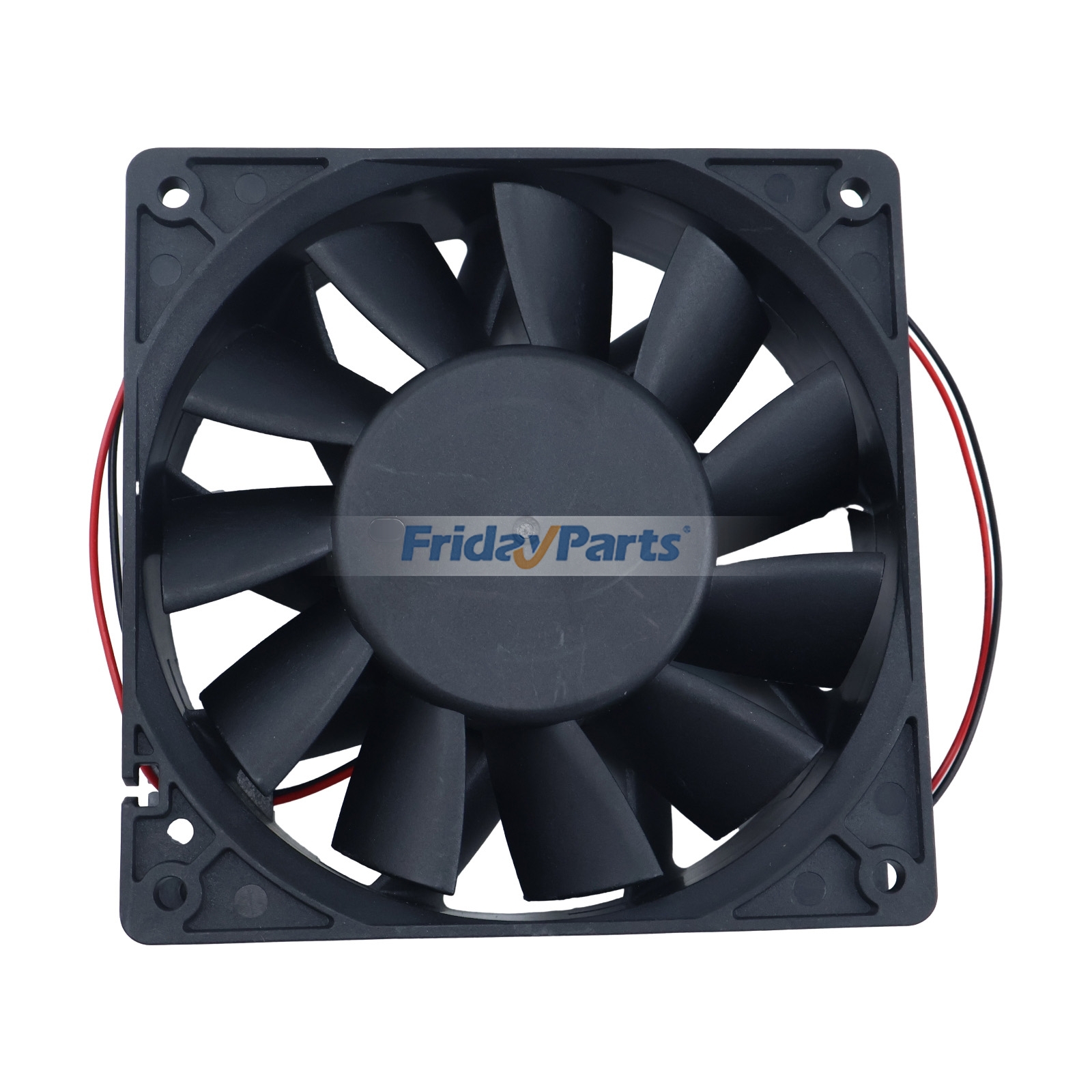 Inverter Cooling Fan compatible with Others