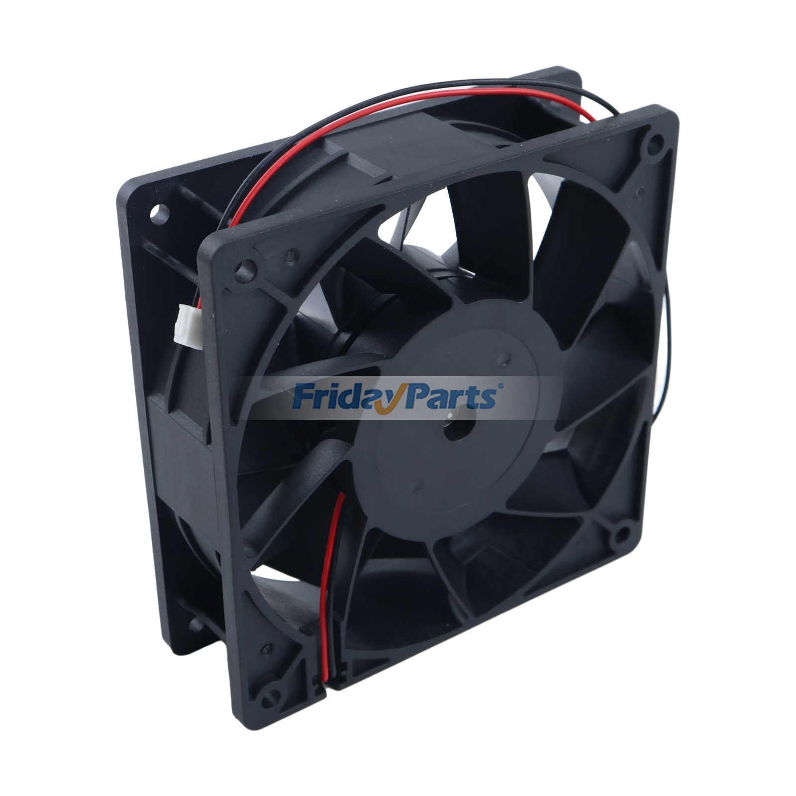 Inverter Cooling Fan for Others