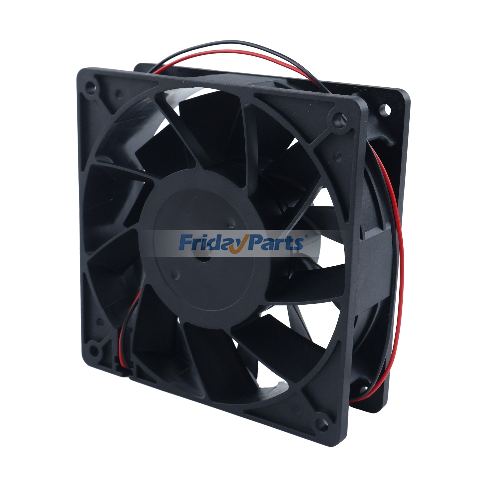  Inverter Cooling Fan For OTHER BRAND