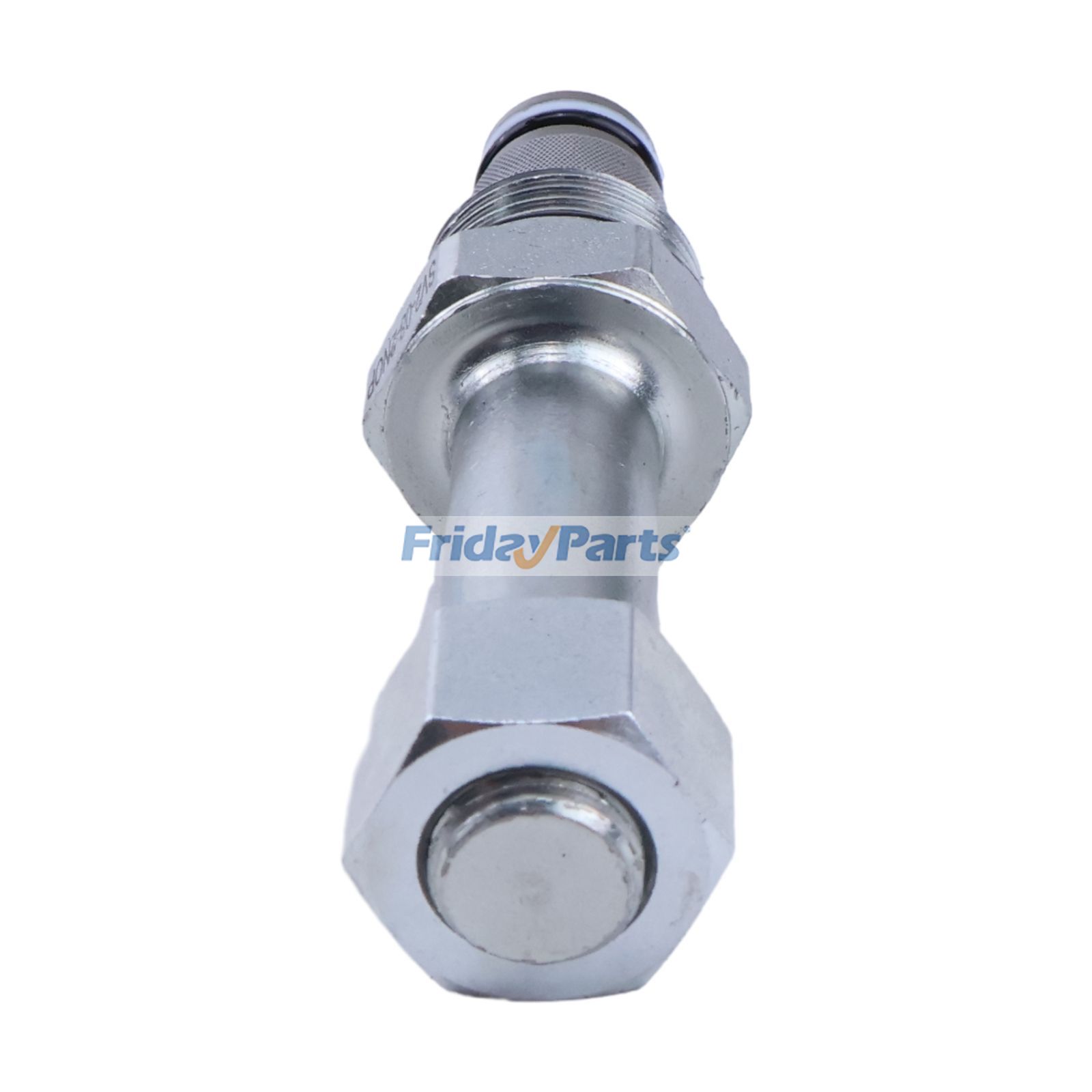 FridayPartsのソレノイドカートリッジバルブ