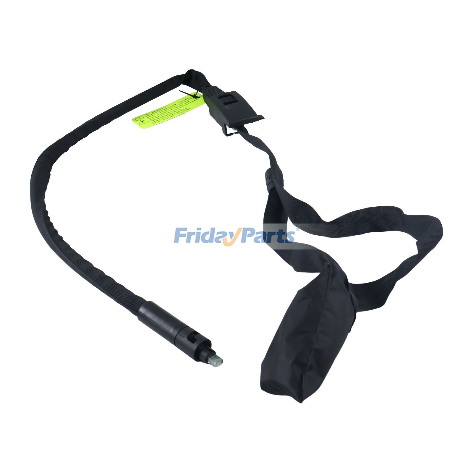 Câble de commande de rechange DEMAG 718-810-33 de 5 mètres