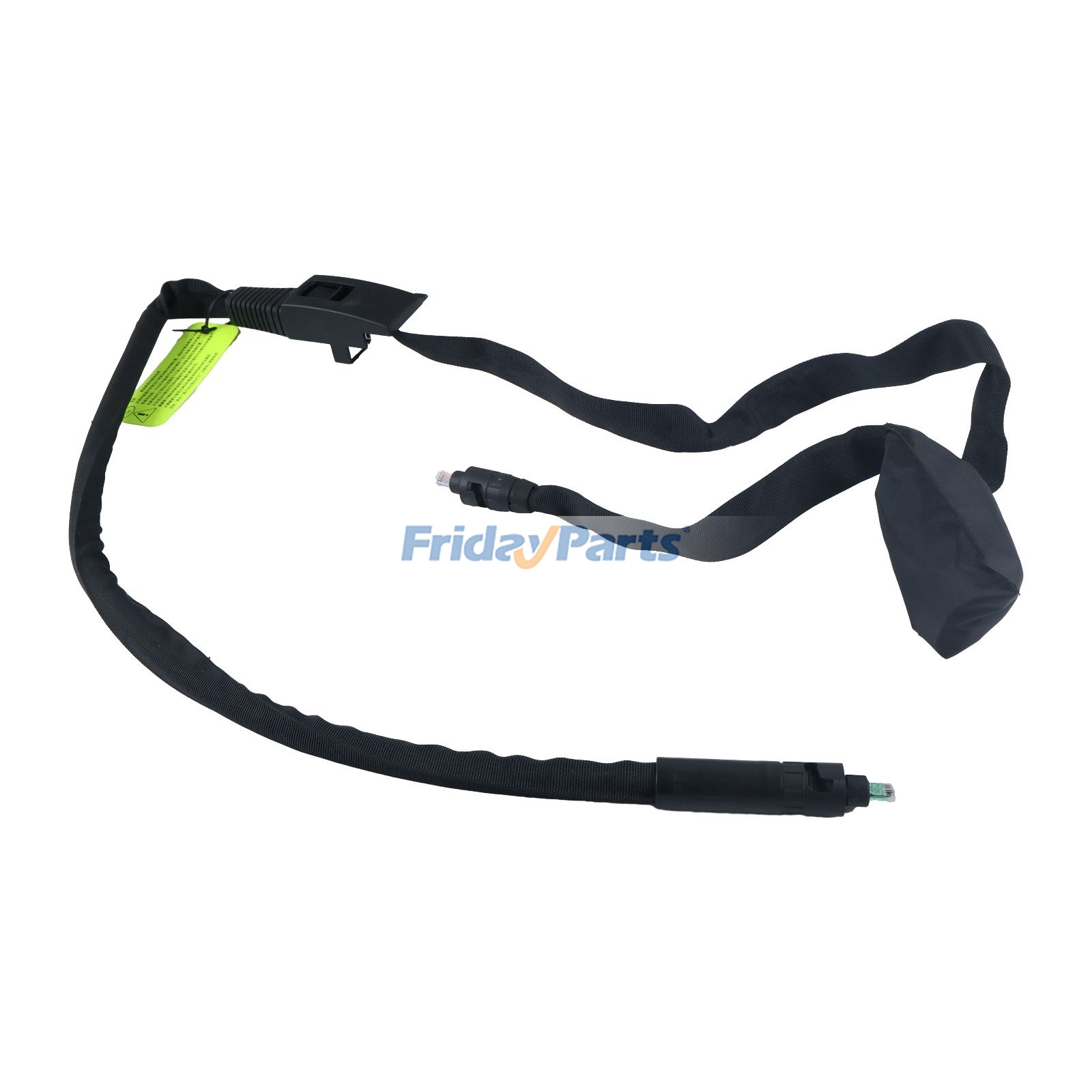 Câble de commande de rechange DEMAG 718-810-33 de 5 mètrespourPour AUTRE MARQUE