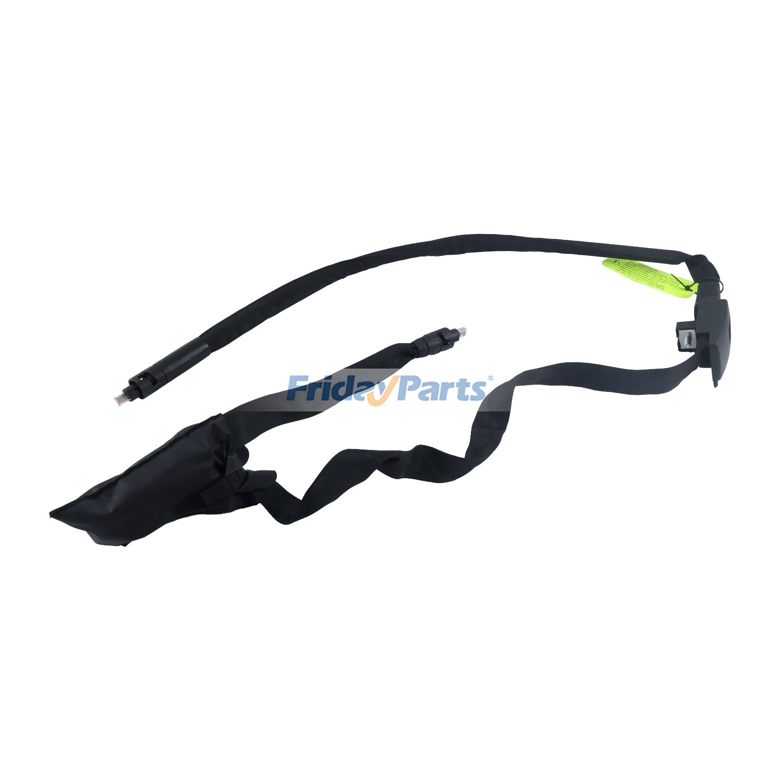 Ligne de contrôle des câblespour Autres