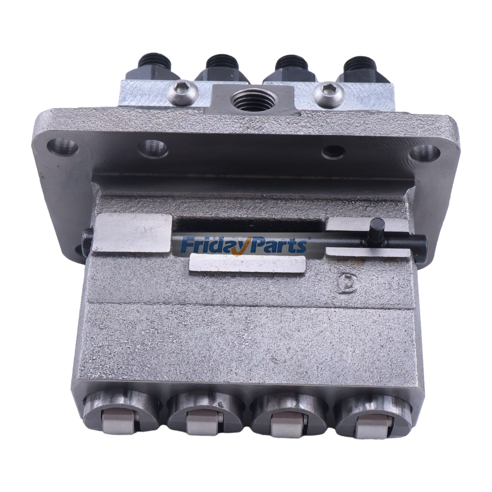 Fuel Injection Pump for Engine