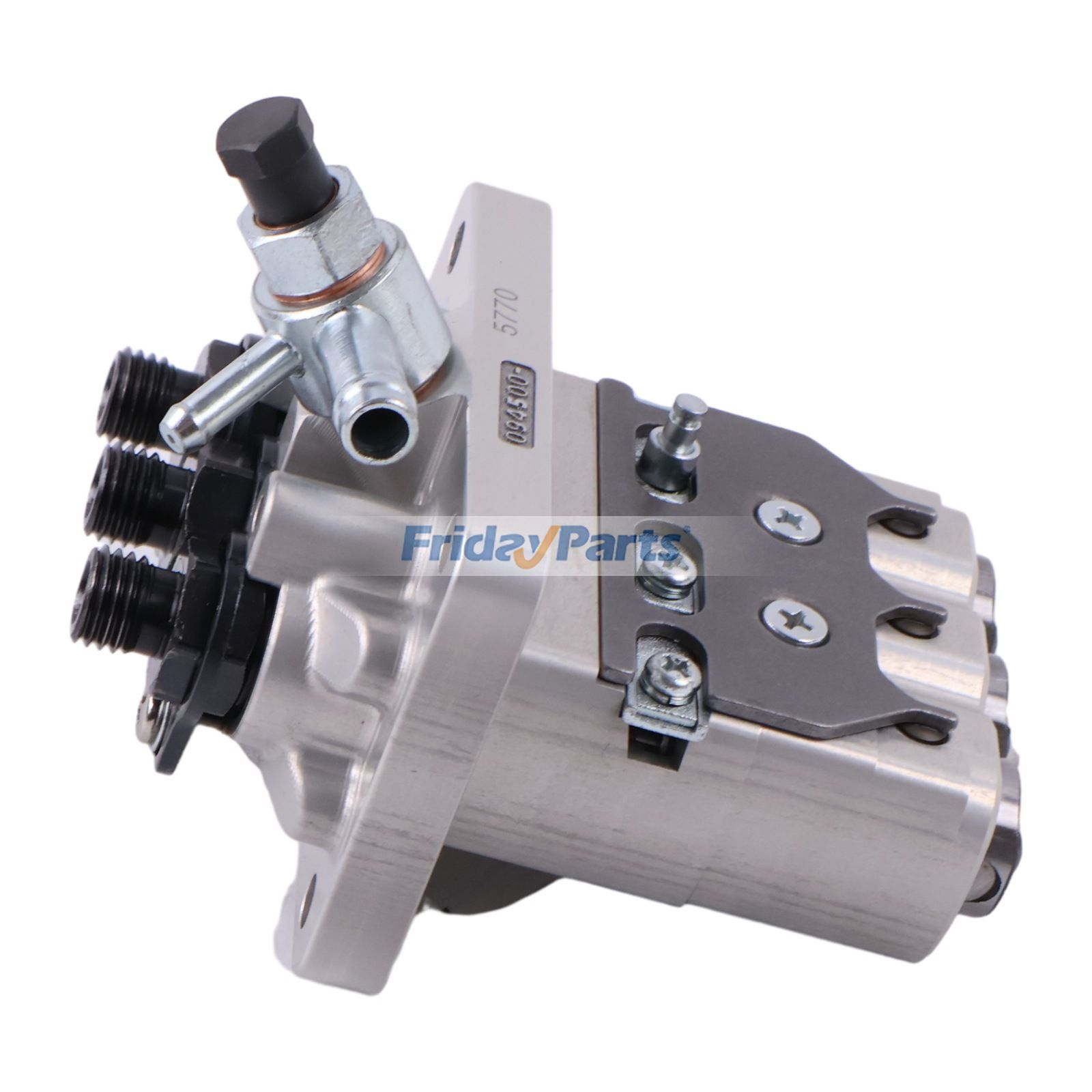 Fuel Injection Pump for Engine
