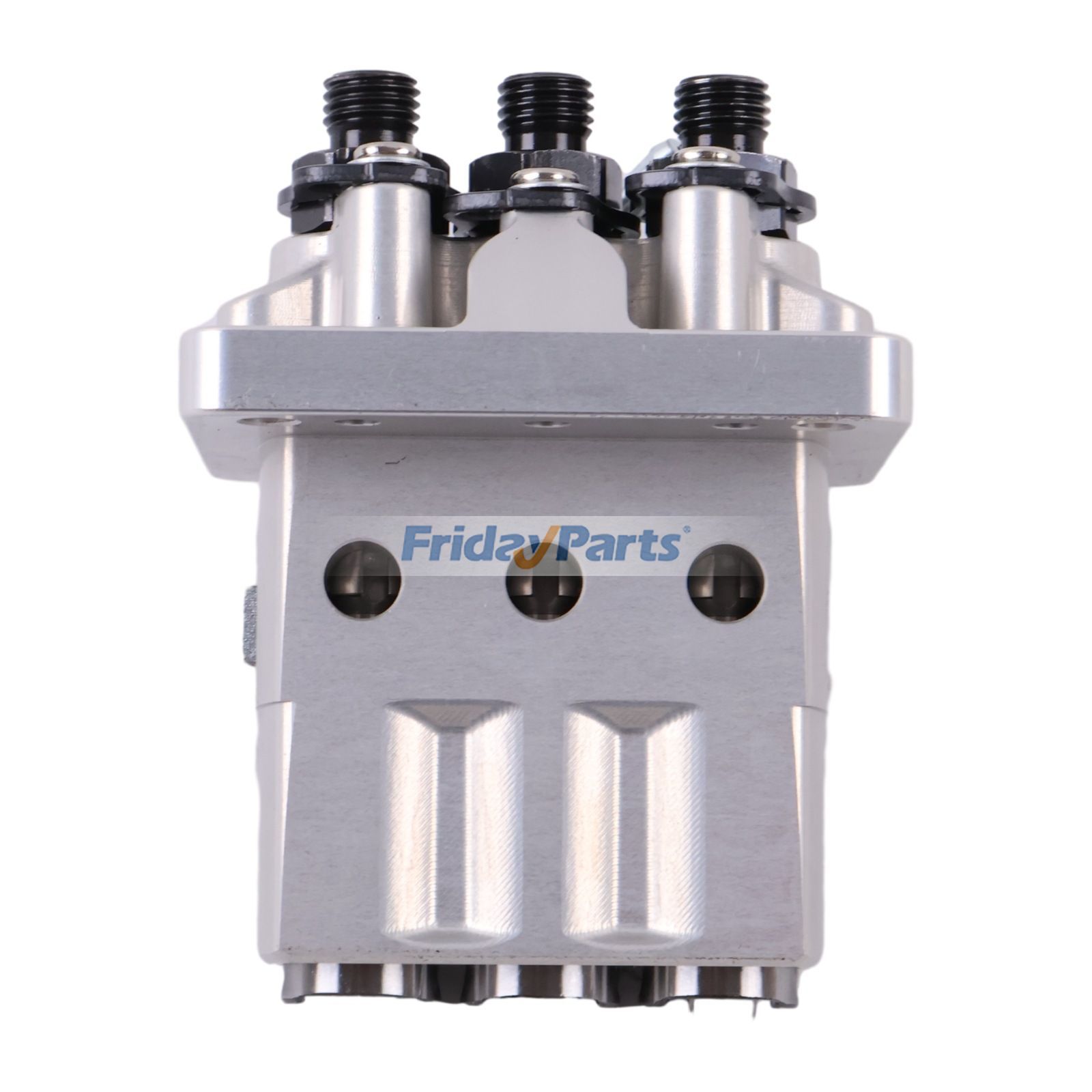 FridayParts Fuel Injection Pump