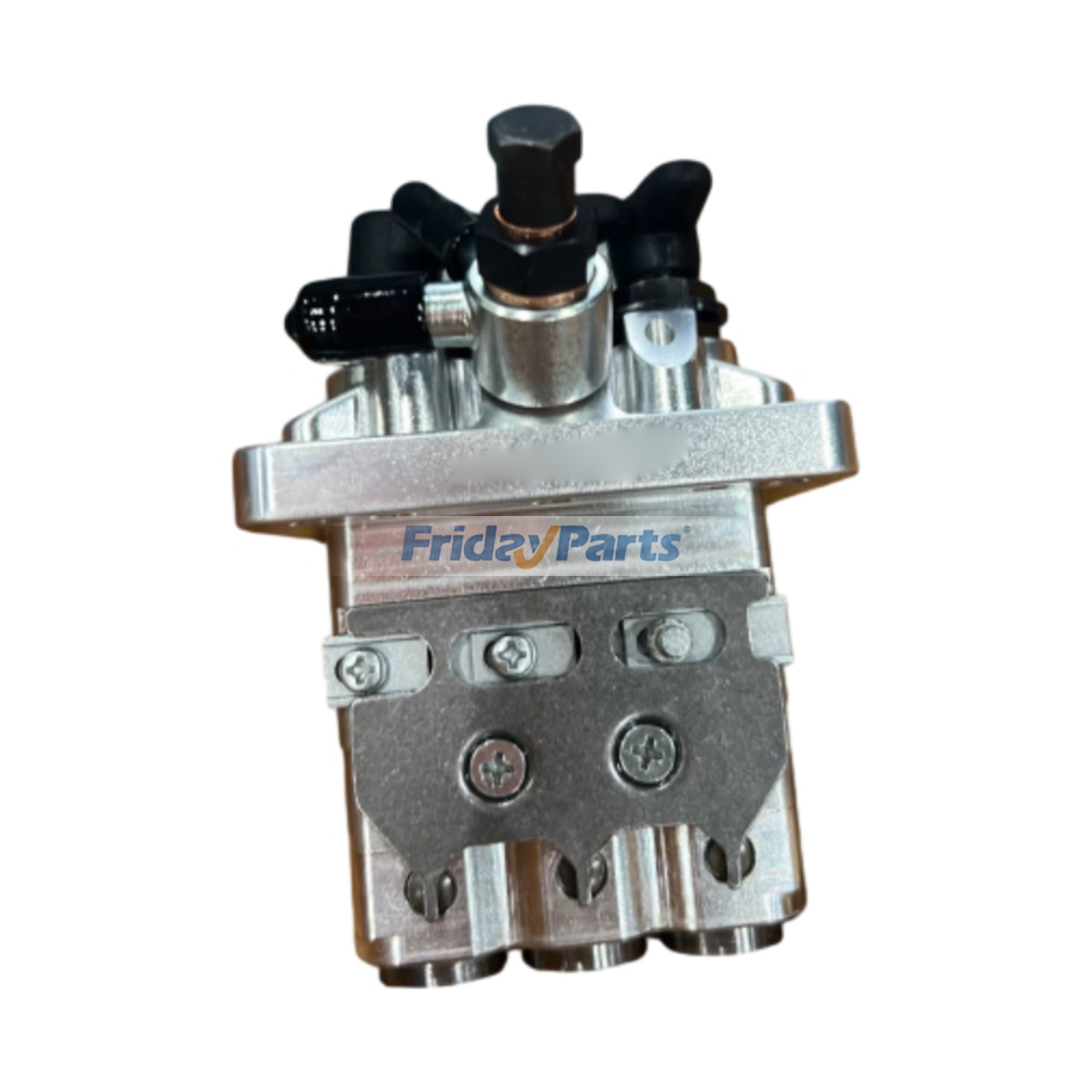 Fuel Injection Pump for Mitsubishi Engine L3E-31DS - Replaces Denso 094500-5790