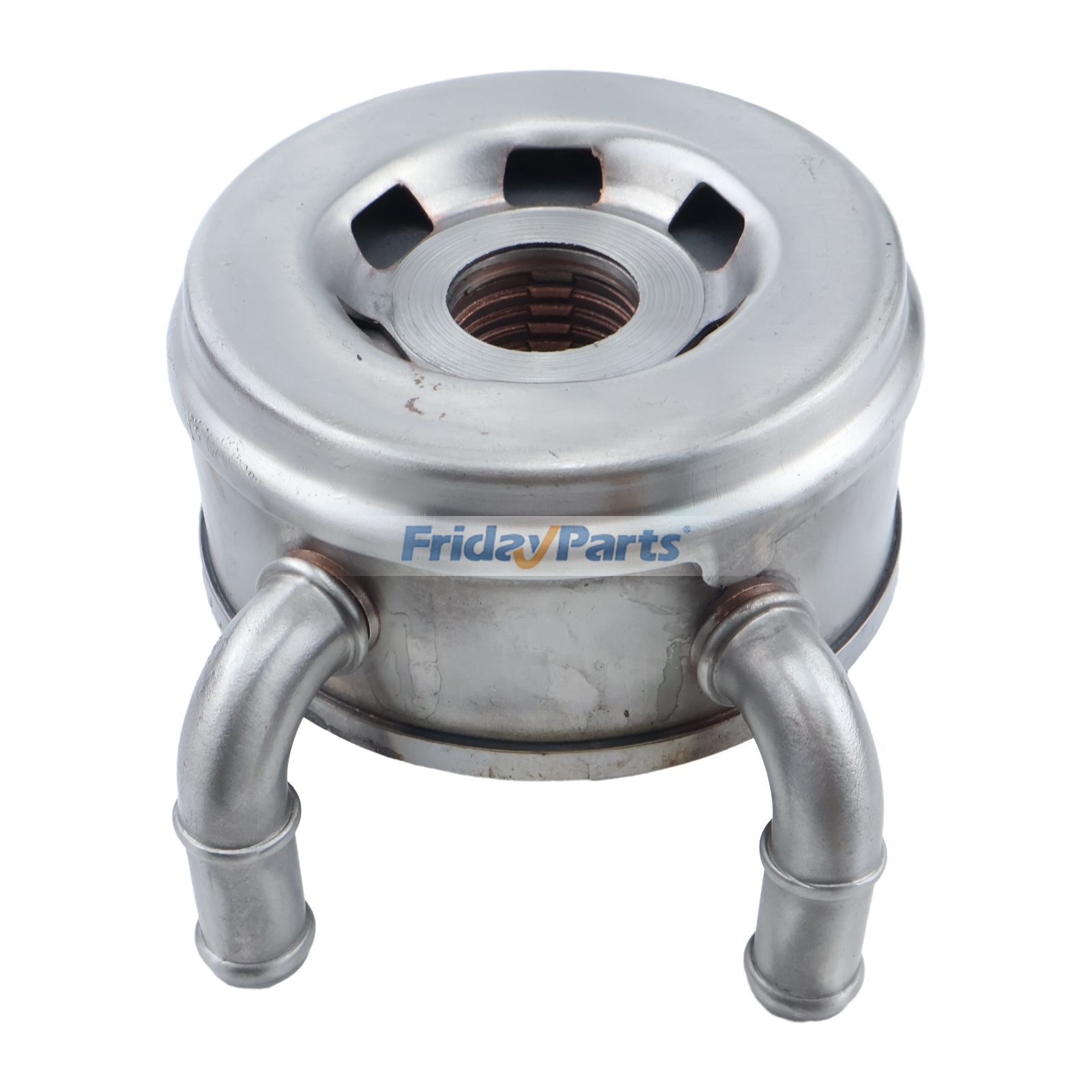 Oil Cooler for Engine