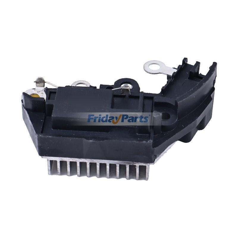 Parte para Motor,Generador,Pala cargadora,Motocicleta,Tractor