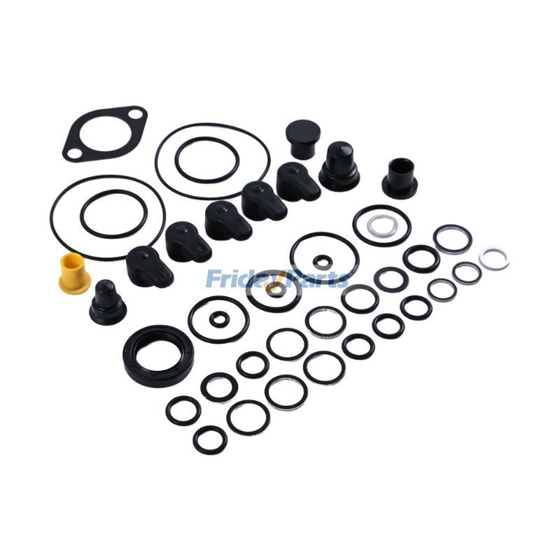 Injection Pump Repair Kit for Engine