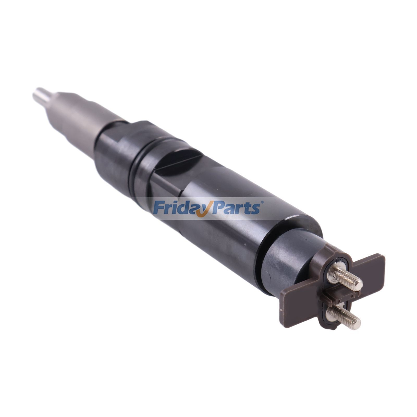 Kraftstoffeinspritzdüse Aftermarket Denso 295700-0320 Volvo 22490430 für Motor-LKWfür 