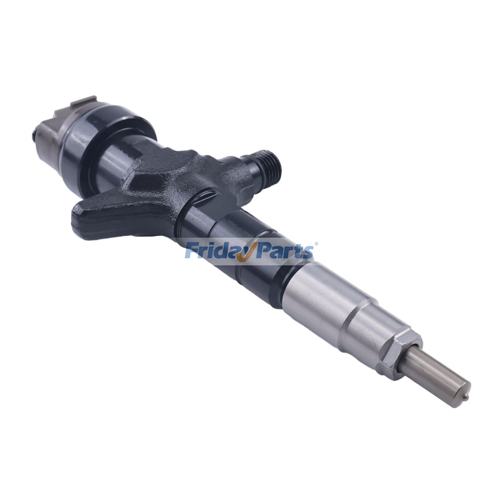 FridayParts Einspritzdüsen