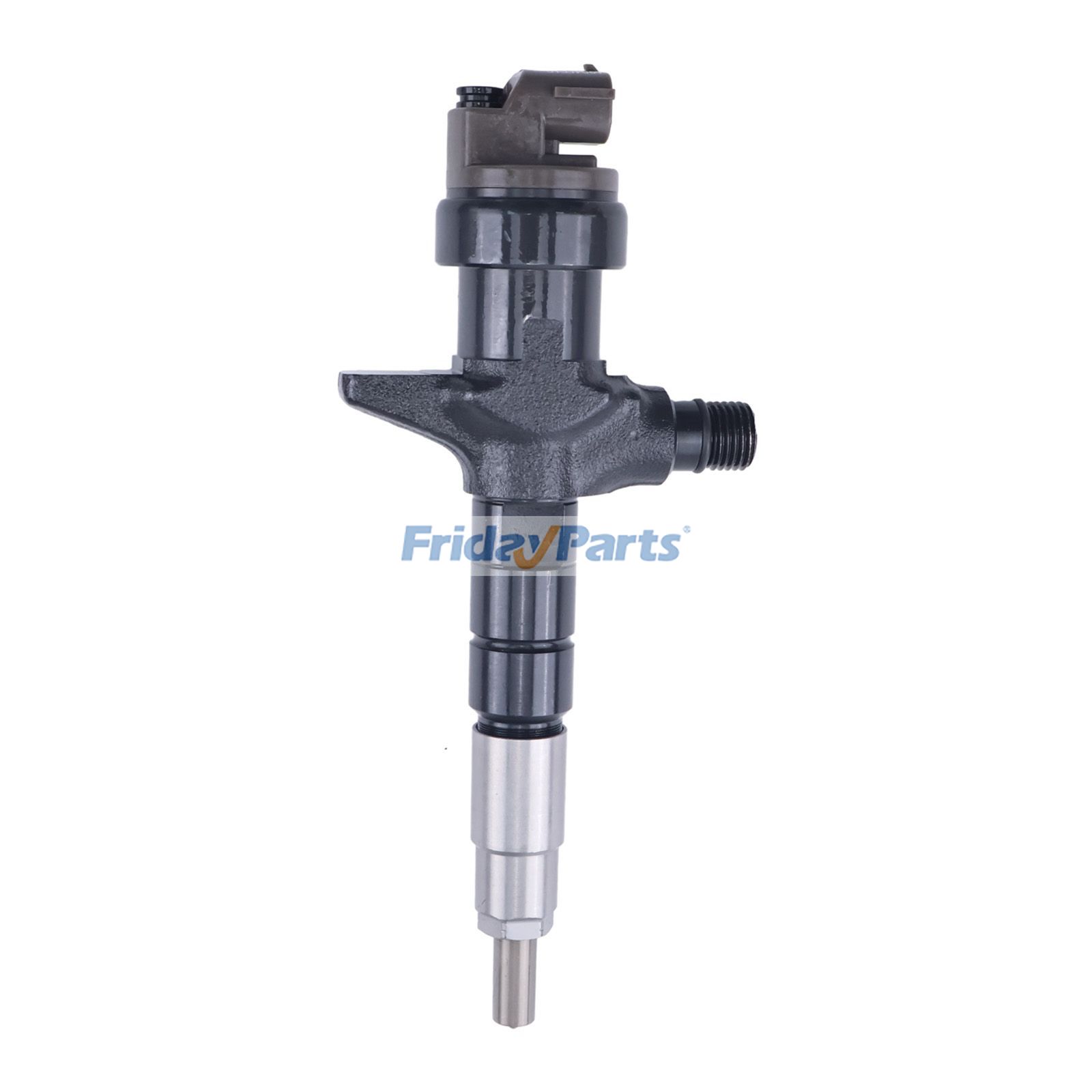 EinspritzdüsenFür ISUZU