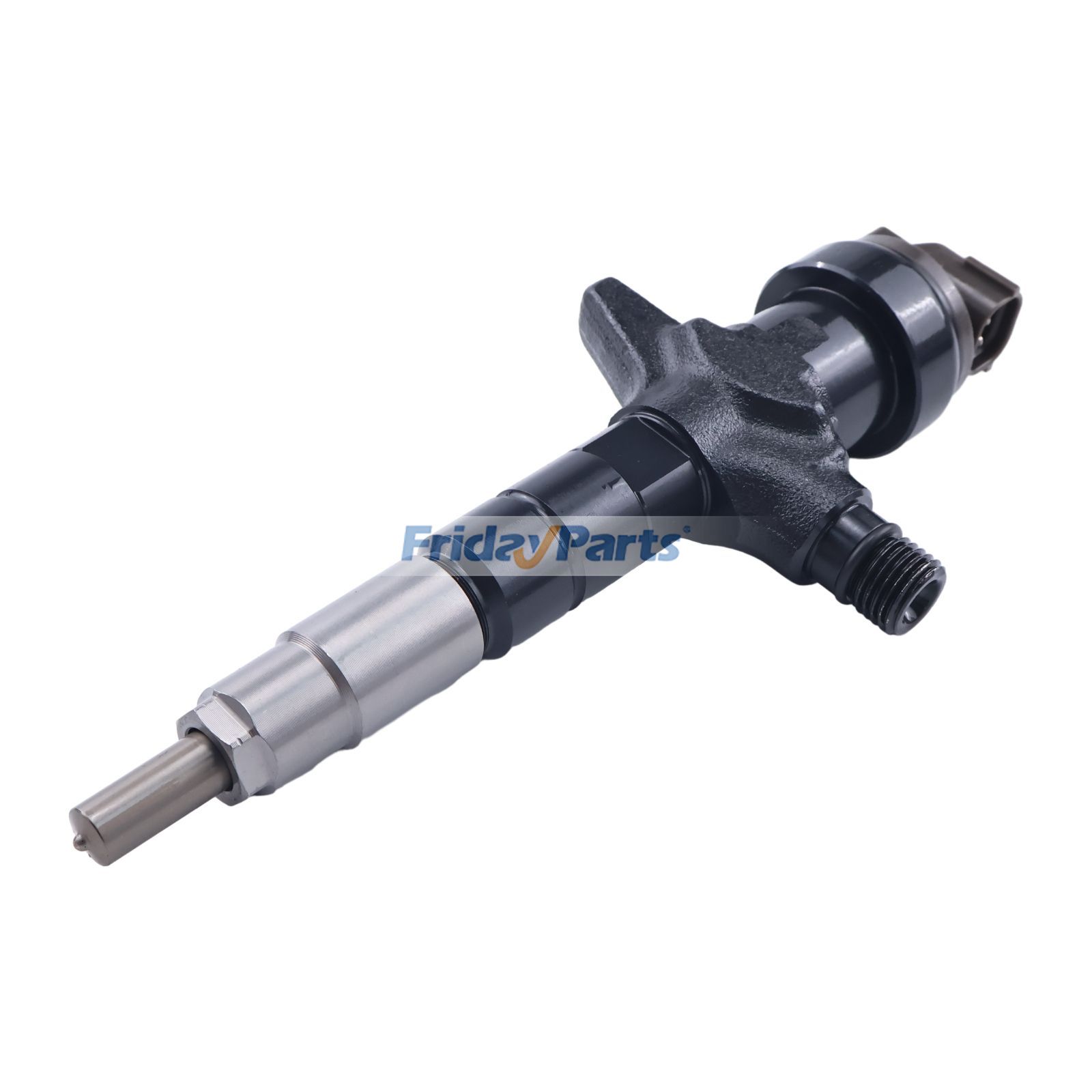 Einspritzdüsenfür Motor,Bagger,Fahrzeug