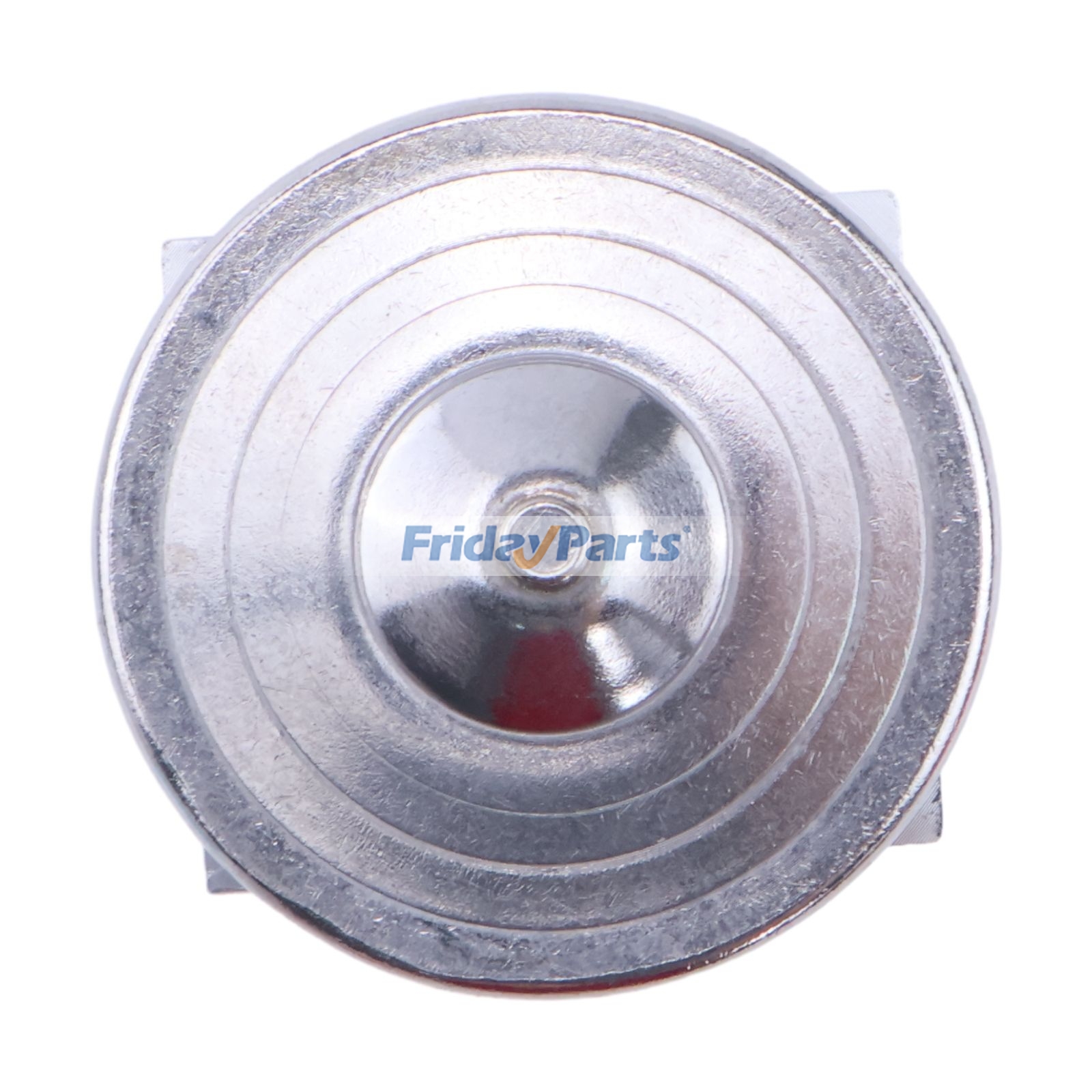 Aftermarket Denso 41620-0222 Expansionsventil für Transportkühlungfür Für Denso