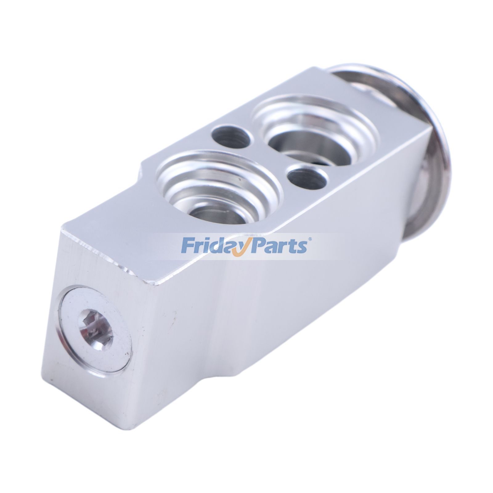 FridayParts Expansionsventil