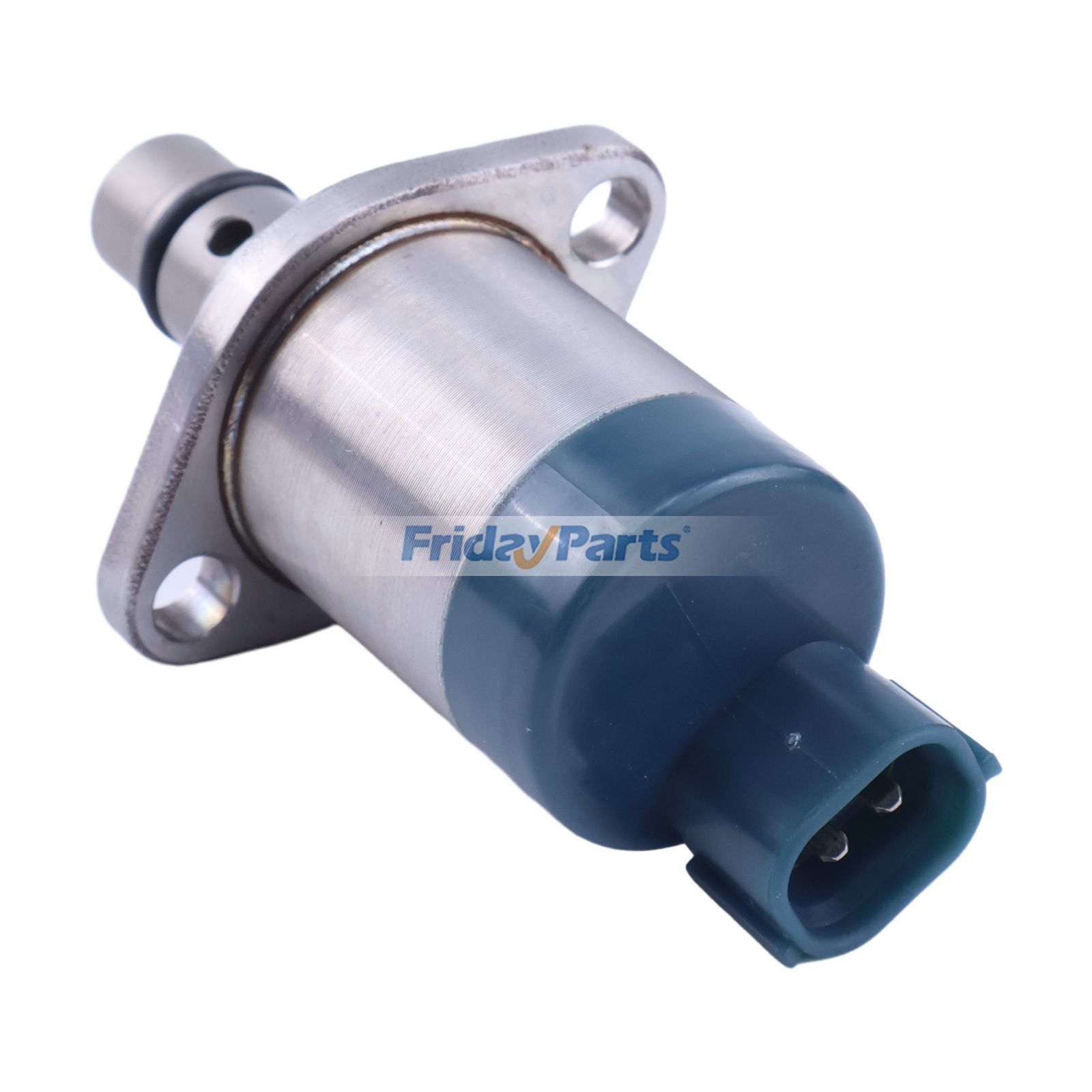 Engine,Truck Suction Control Valve