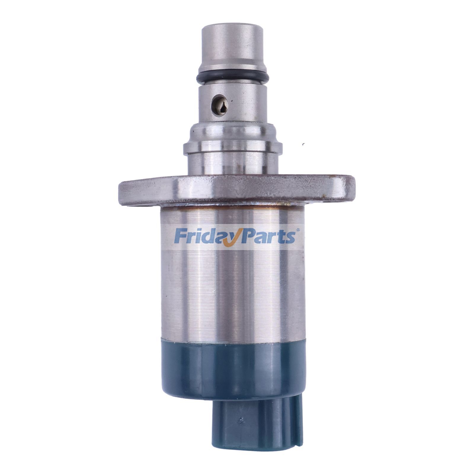  Suction Control Valve For Mitsubishi