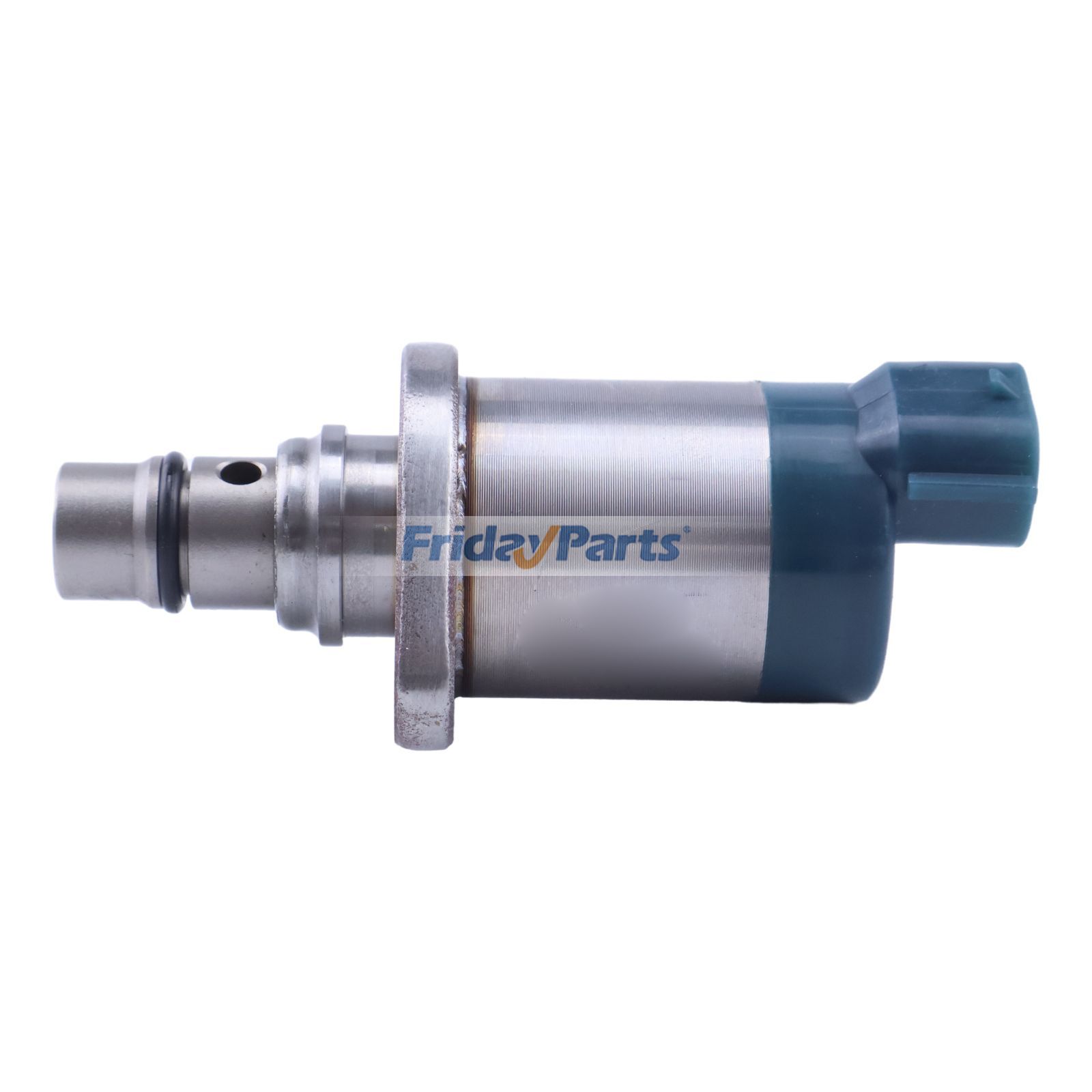 FridayParts Suction Control Valve