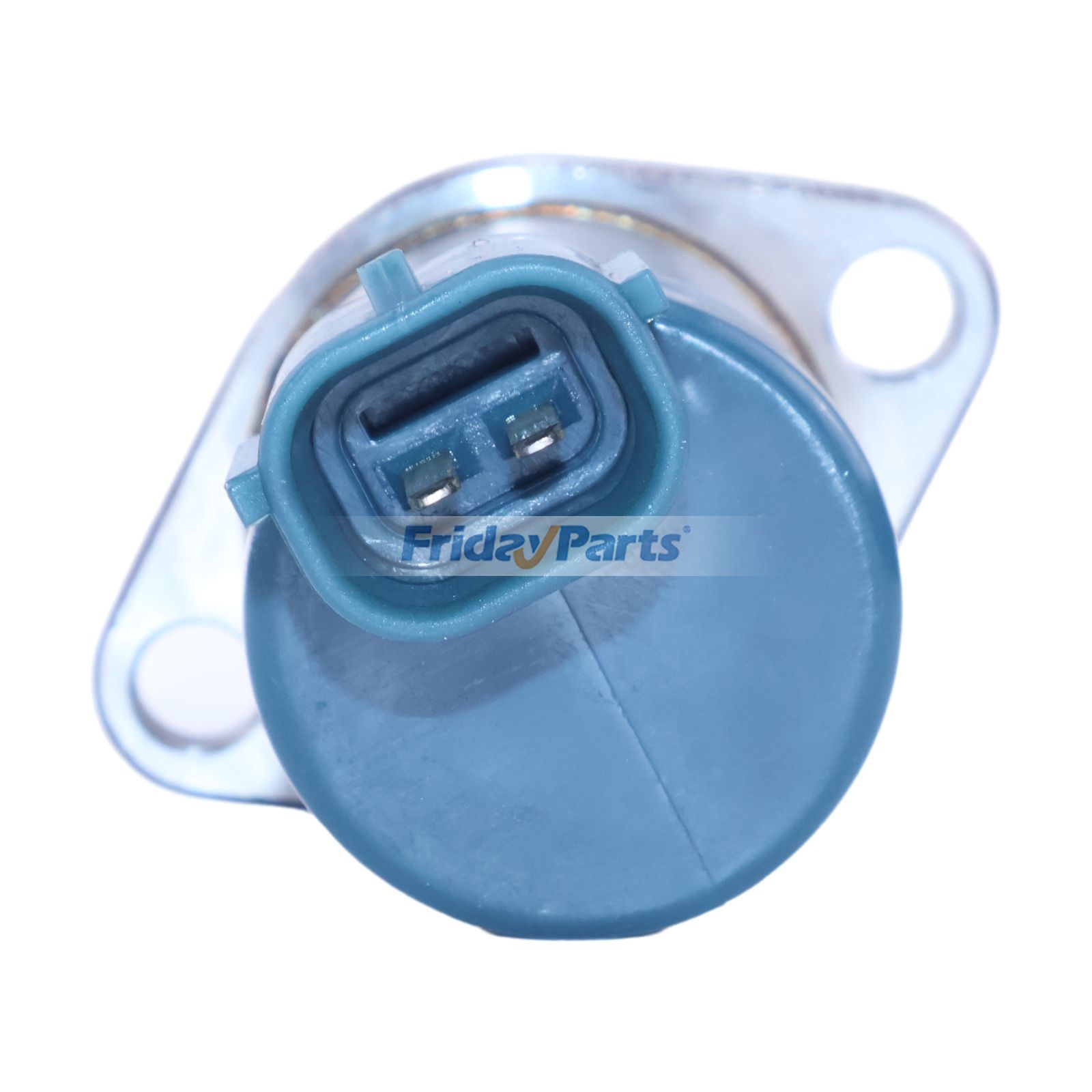 Suction Control Valve For Mitsubishi Engine,Truck