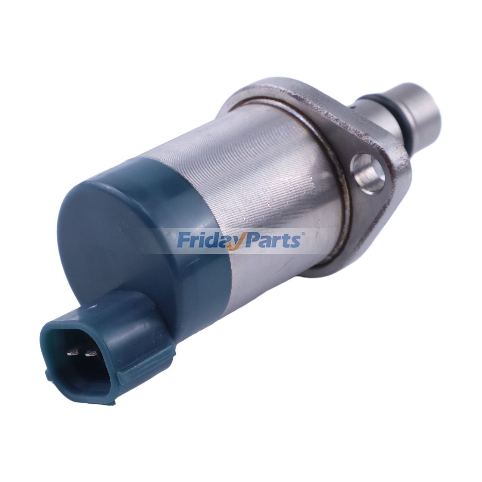 Suction Control Valve in Stock in China,China Stock