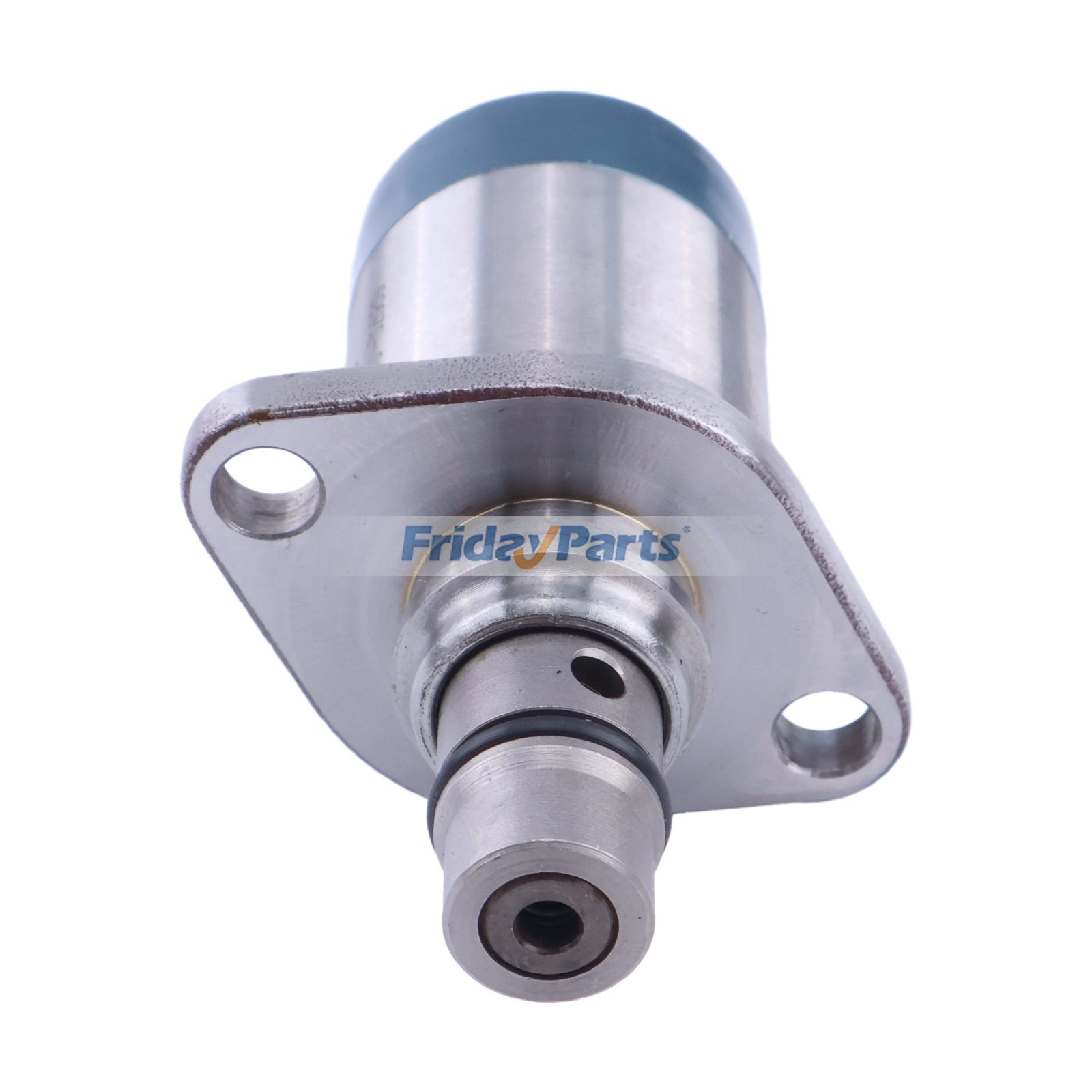 Suction Control Valve for Engine,Truck