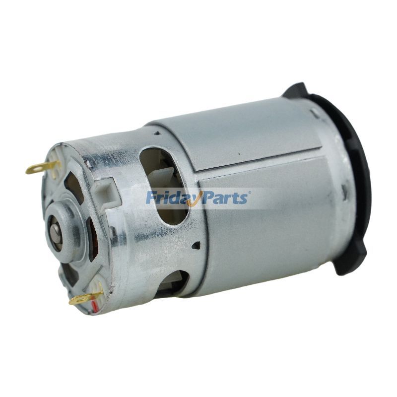  Drill-Driver Motor Assembly For Dewalt