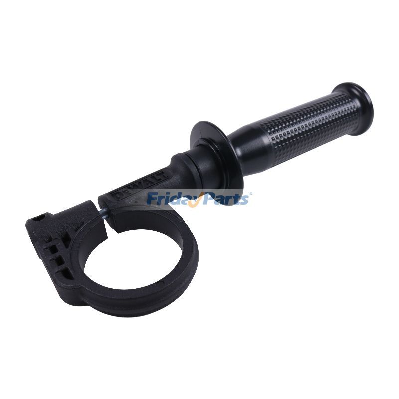 Mango lateral para taladro Dewalt N433408 de repuesto