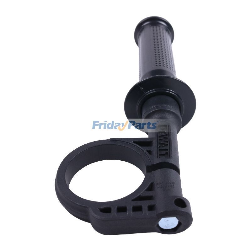 Aftermarket Dewalt N433408 Seitlicher Bohrergrifffür Für Dewalt