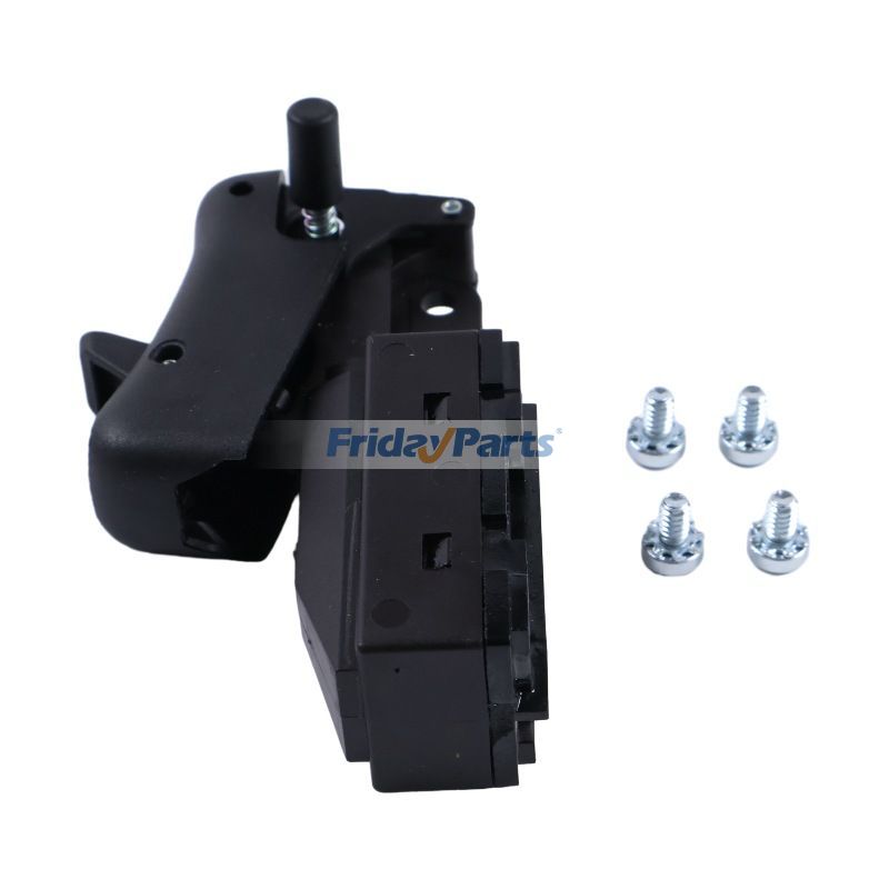 Schaltenfür Handwerkzeuge und Elektrowerkzeuge