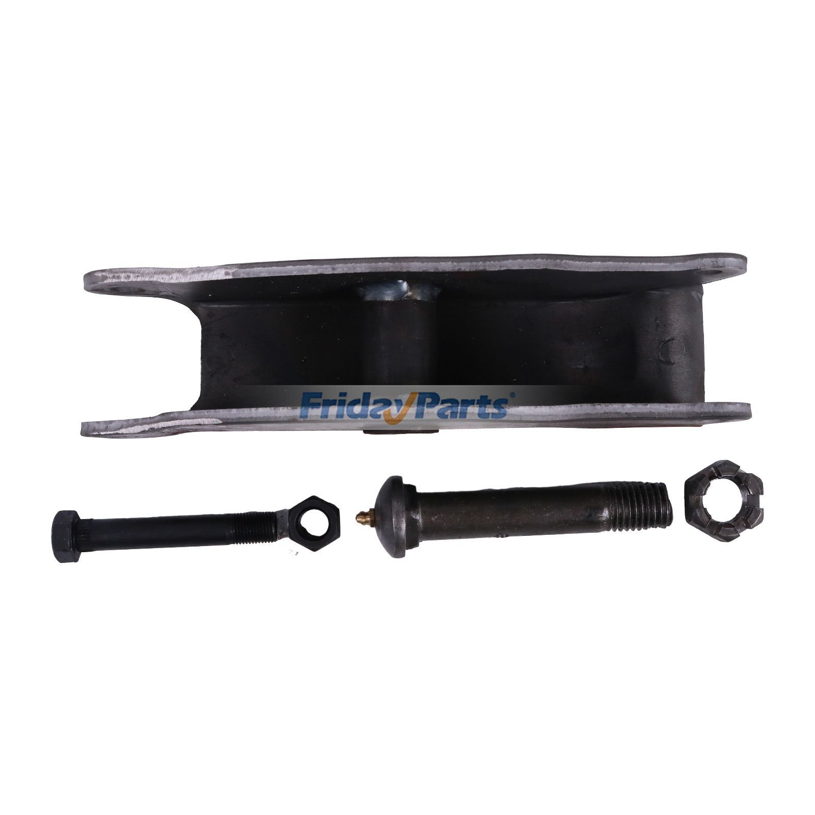 Égaliseur de bande-annonce Pour AUTRE MARQUE