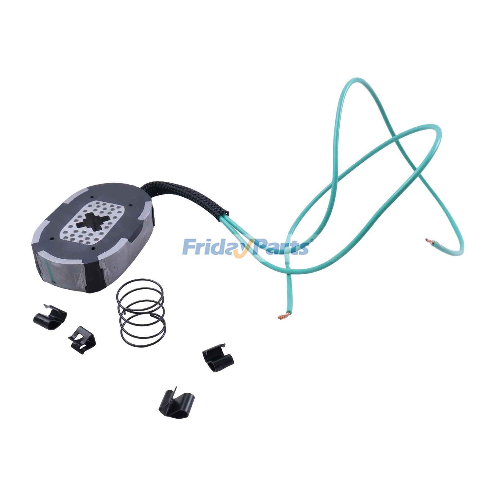 Brake Magnet Kit  in Stock in China