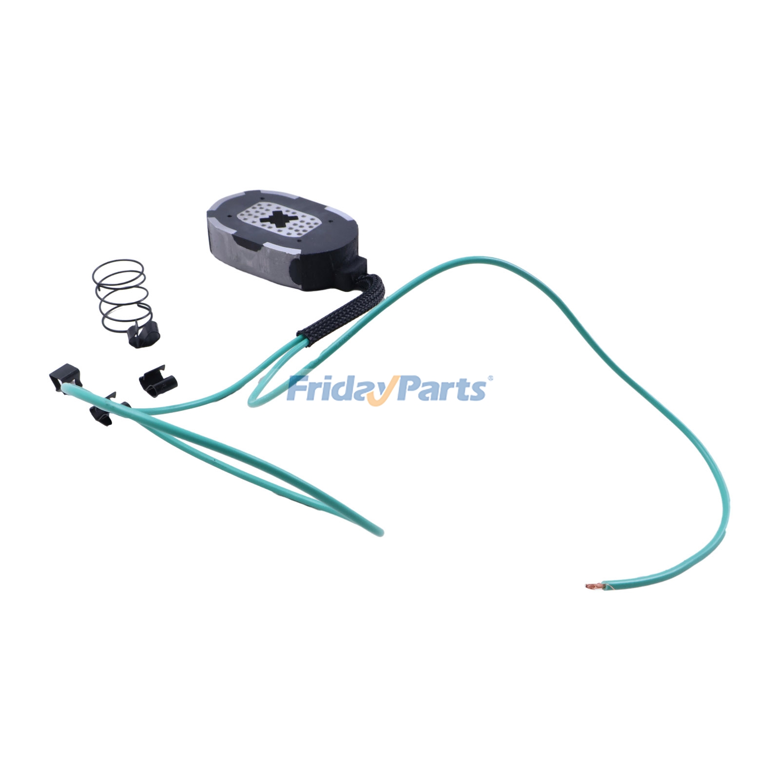 Others Brake Magnet Kit 