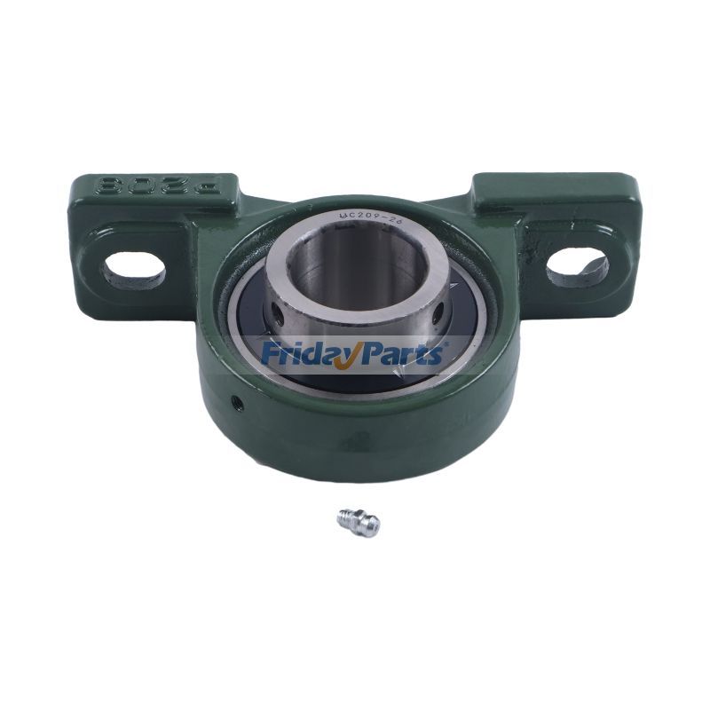 Others Pillow Block Bearing