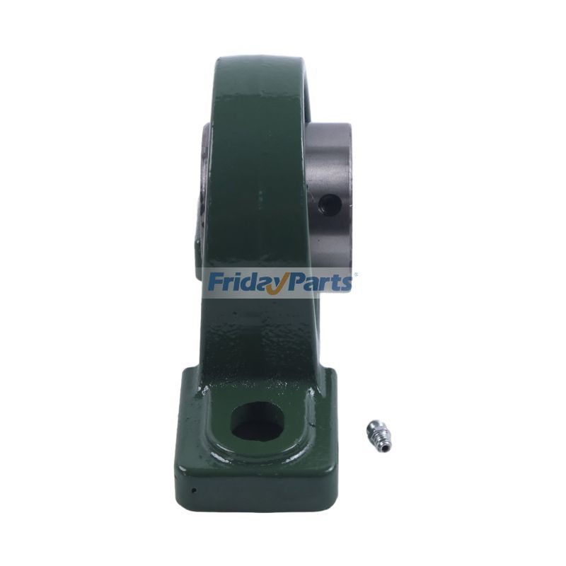 Pillow Block Bearing for Others