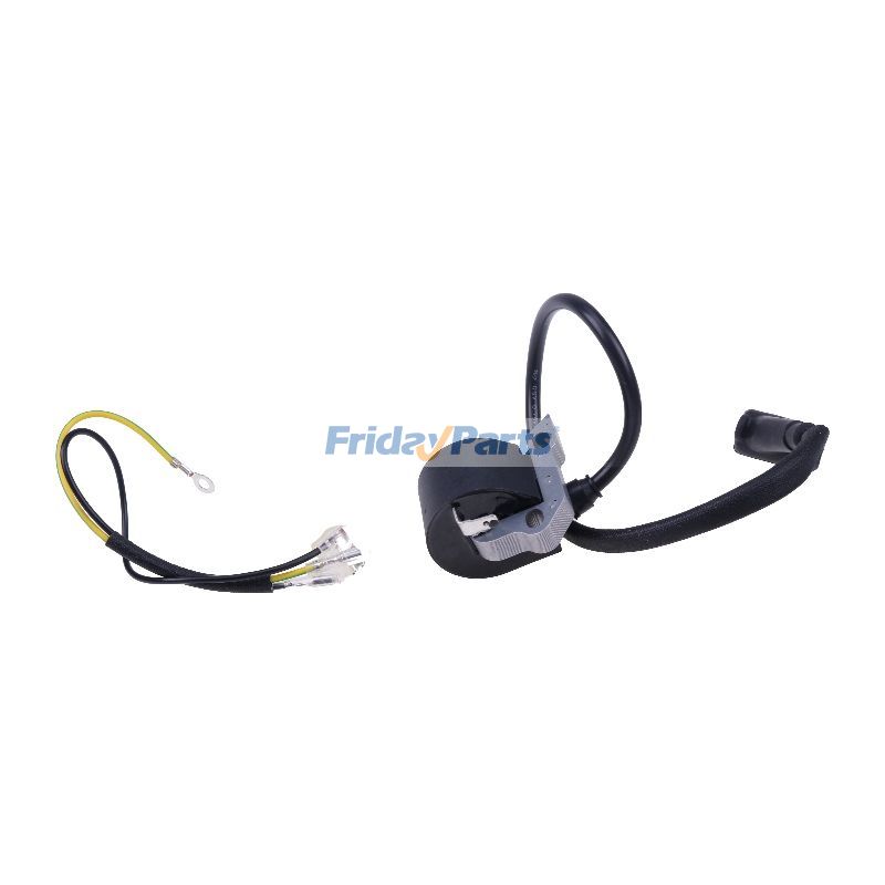 Bobina de encendido de repuesto Dolmar 020143031 Makita 020143030 para motosierra 109 110iH 111 115iH PS43 PS52 PS540 DCS43 DE4345 DCS5200i
