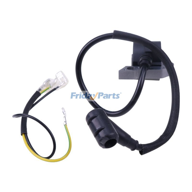 Parte para Herramientas manuales y eléctricas